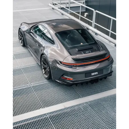 porsche.992.gt3_.touring.ducktail.moshammer.5-scaled.webp