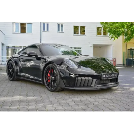 orsche.992.2.gts_.t.hybrid.moshammer.2-scaled.webp
