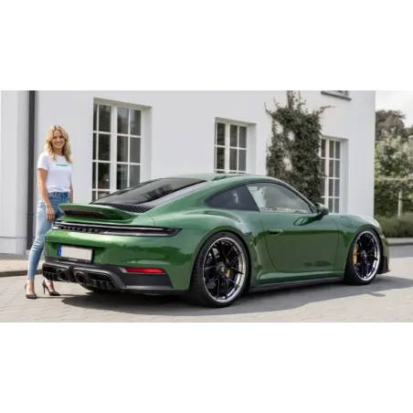 porsche.992.2.gts_.moshammer.evo_.pro_.ducktail.forged.m901rs.webp