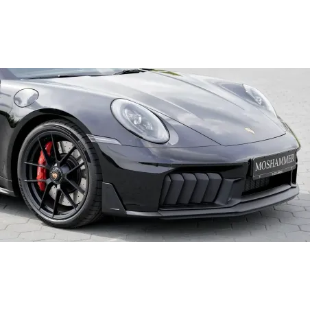 porsche.992.2gts.frontspoiler.moshammer.webp