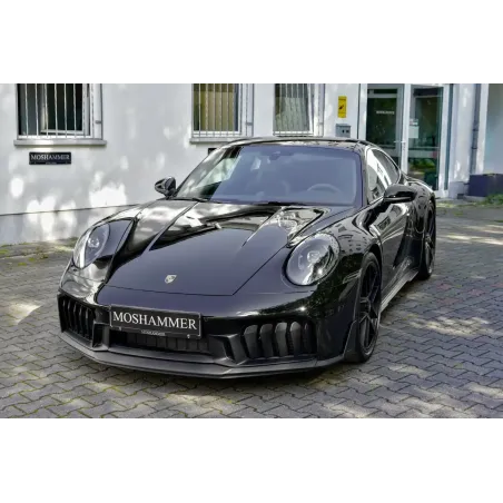 orsche.992.2.gts_.t.hybrid.moshammer.5-scaled.webp