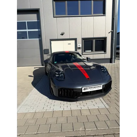 porsche.992.2.gts.evo.r.kit.moshammer.webp