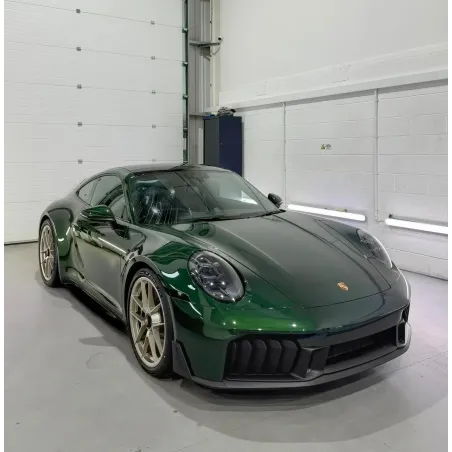 porsche.992.2.gts_.moshammer.frontspoiler.webp