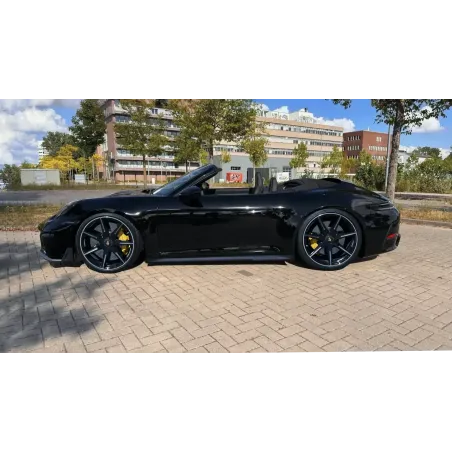porsche.992.2.gts_.cabrio.moshammer.evo_.kit_.forged.m979gt.5.webp