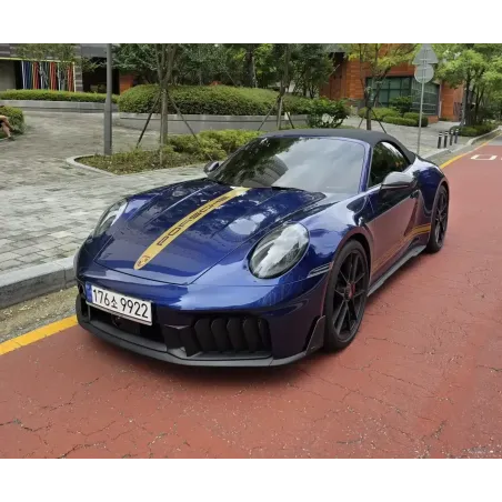 moshammer.porsche.992.2.gts_.front_.spoiler-scaled-e1758182186240.webp