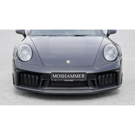 porsche.992.2gts.frontspoiler.gt_.evo_.moshammer.webp