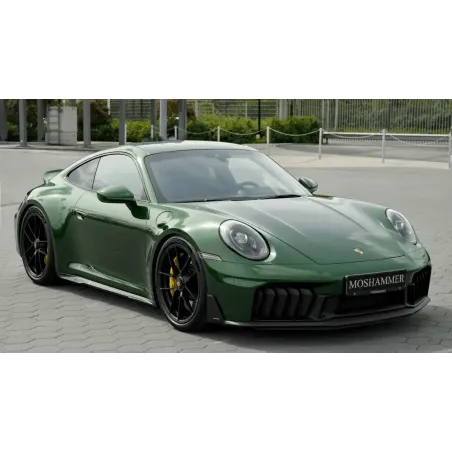 porsche.992.2.gts_.moshammer.full_.aero_.kit_.ducktail.evo_.3.webp
