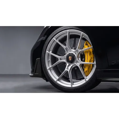 porsche.992.2.gts_.moshammer.aero-kit.forged-wheels.2.webp