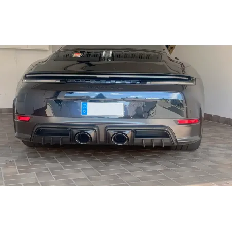 992.2gts.targa_.diffuser.moshammer.webp