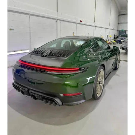 porsche.992.2.gts_.moshammer.rear_.diffuser.webp
