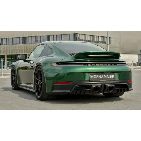 porsche.992.2.gts_.moshammer.full_.aero_.kit_.ducktail.evo_.3.2.webp