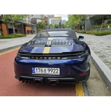 moshammer.porsche.992.2.gts_.diffusor-scaled.webp