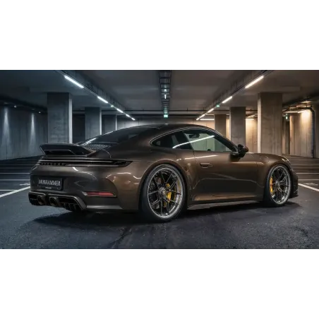 porsche.992.2.gts_.moshammer.gt_.evo_.pro_.aero_.forged.m901rs.webp