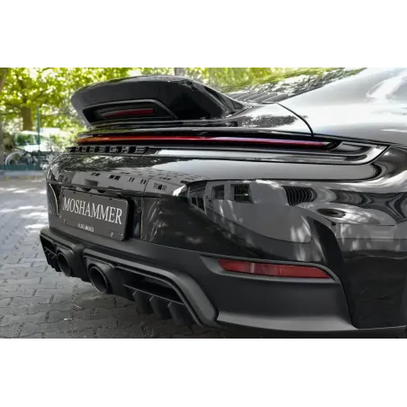 orsche.992.2.gts_.t.hybrid.moshammer.4-scaled.webp