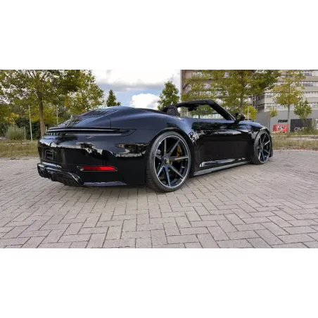 porsche.992.2.gts_.cabrio.moshammer.evo_.kit_.forged.m979gt.webp