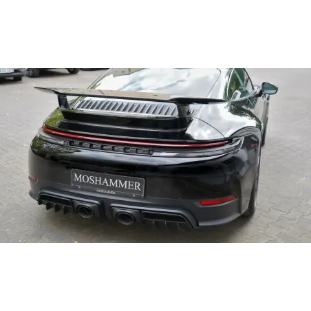 porsche.992.2.gts_.moshammer.aero-kit.2.webp