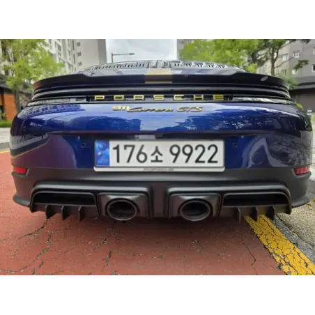 moshammer.porsche.992.2.gts_.diffuser.kit_-scaled.webp