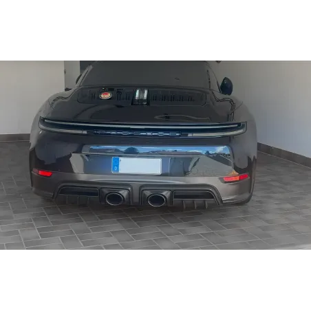 992.2gts.targa_.evo_.diffuser.moshammer.webp
