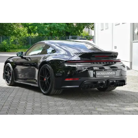 orsche.992.2.gts_.t.hybrid.moshammer.7-scaled.webp