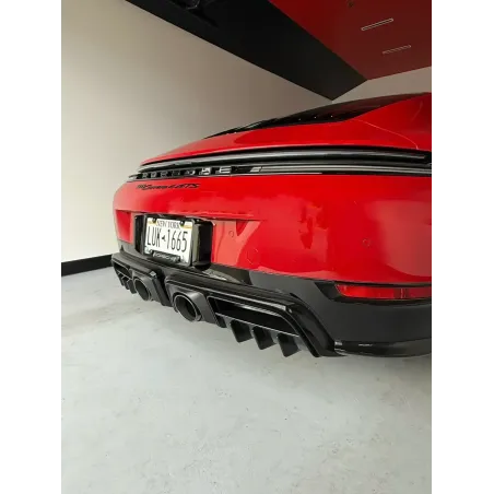 porsche.992.2.t-hybrid-gts.diffuser.evo_.pro_.moshammer-scaled.webp