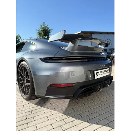 porsche.992.2.gts.evo.r.kit.moshammer.2.webp