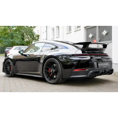 porsche.992.2.gts_.moshammer.aero-kit.webp