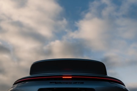ducktail evo II.jpg