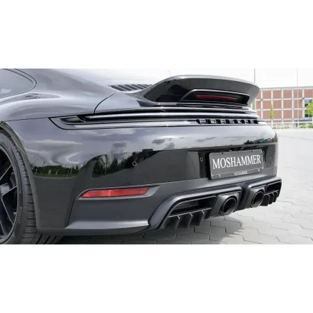 porsche.992.2.gts_.ducktail.diffuser.evo_.3.moshammer.webp