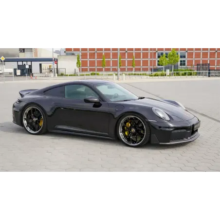 porsche.992.2gts.moshammer.aero_.wheels.webp