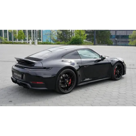 porsche.992.2gts.touring.evo_.pro_.2.ducktail.moshammer.webp