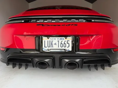 porsche-992-t-hybrid-gts-diffuser-evo.moshammer.webp