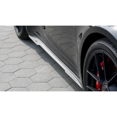 porsche.992.2.gts_.side_.skirts.sills_.2.moshammer.webp