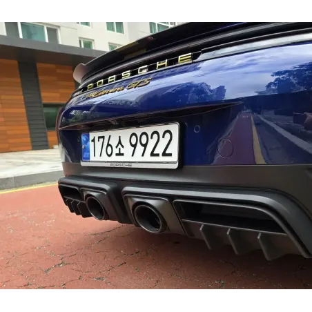 moshammer.porsche.992.2.gts_.diffuser-scaled.webp