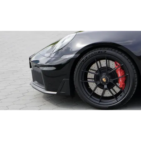 porsche.992.2gts.frontspoiler.gt_.evo_.2.moshammer.webp