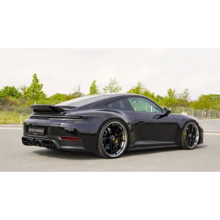 porsche.992.2gts.moshammer.gt_.evo_.package.webp