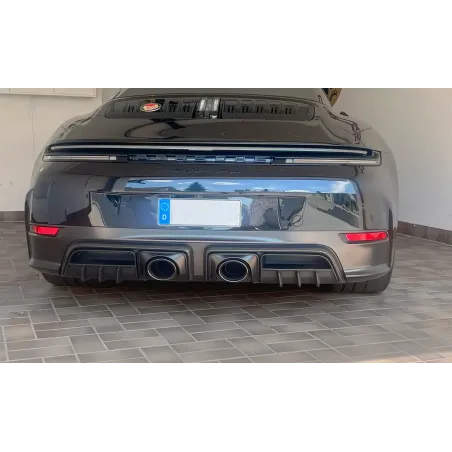 992.2gts.targa_.diffuser.moshammer.webp