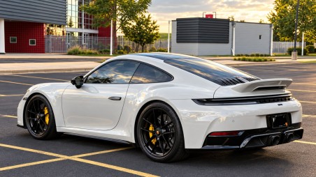 porsche.992.2.gts.ducktail.evo.III.moshammer.jpg
