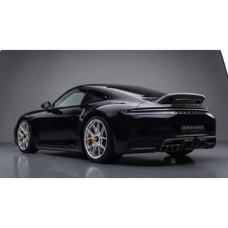 porsche.992.2.gts_.moshammer.aero-kit.forged-wheels.4.webp
