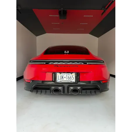 porsche.992.2.gts_.diffuser.evo_.pro_.moshammer-scaled.webp