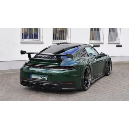 porsche.992.gts_.moshammer.aero-kit.webp