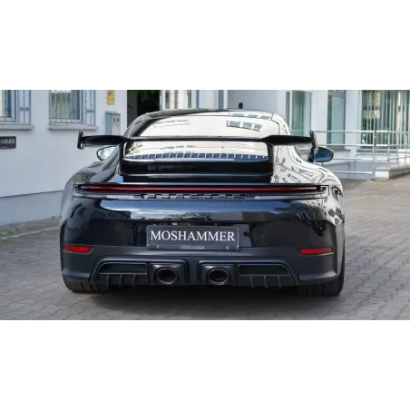 992.2.gts_.aero_.kit_.sportdesign.wing_.end_.blades.carbon.4.webp