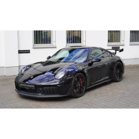 porsche.992.2.moshammer.aero_.kit_.sportdesign.wing_.end_.blade_.webp