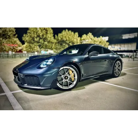 992.2.gts_.front_.spoiler.side_.skirts.seitenschweller.moshammer.webp