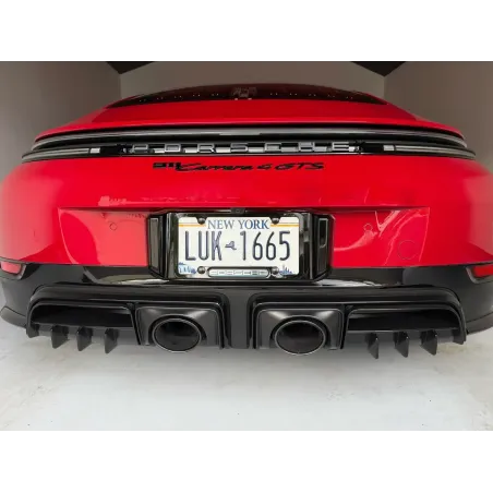 porsche-992-t-hybrid-gts-diffuser-evo.moshammer.webp