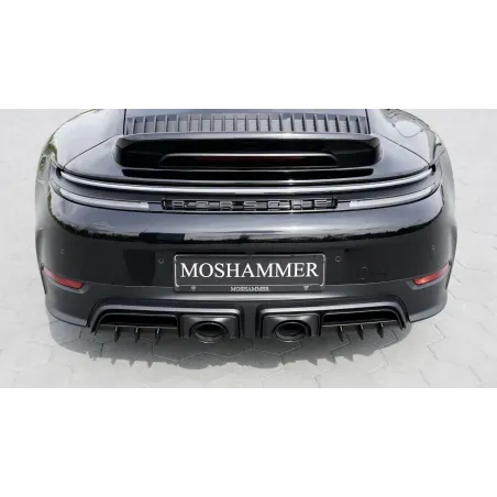 porsche.992.2.gts_.ducktail.diffuser.gt_.moshammer.webp