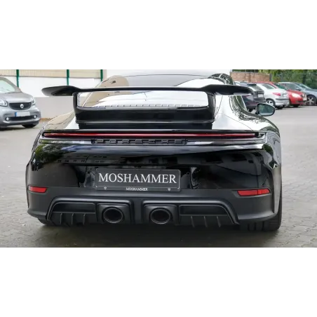 porsche.992.2.gts_.moshammer.aero-kit.3.webp