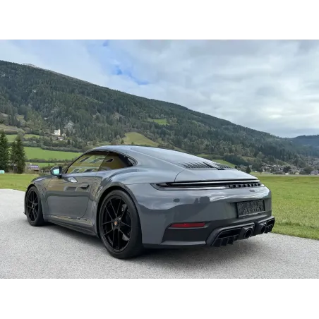 992.2.gts_.rear_.diffuser.moshammer.webp