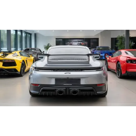 992.2.gts_.moshammer.evo_.diffuser.wing_.blades.webp
