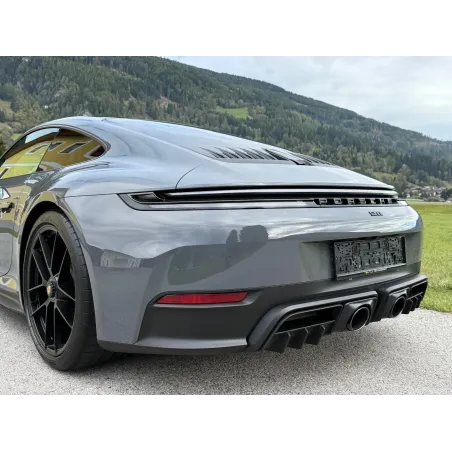 992.2.gts_.rear_.diffuser.moshammer.2.webp