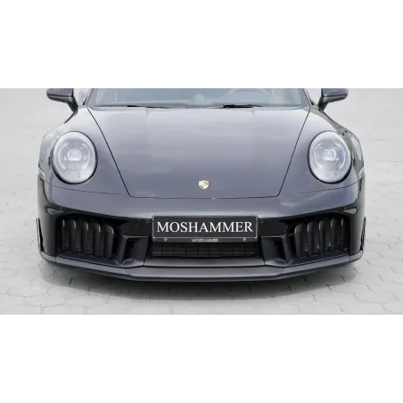 porsche.992.2gts.frontspoiler.gt_.evo_.moshammer.webp